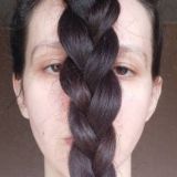 целулеум групп