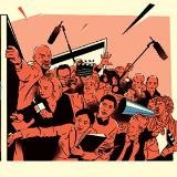 ЖизнеУтверждающие кастинги