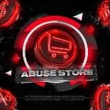 ABUSE STORE • СКИДКИ
