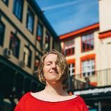 ПРАКТИКА ИНСТАГРАМА