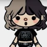 Поднятие уровня в одиночку 2 сезон