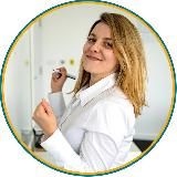 Ja govorim srpski с Марией Джёрджевич