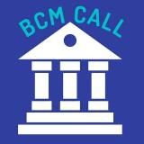 BCM Call Прозвон Сервис