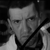 ПРОЕКТ ВЫЖИВШИЕ 🎥 2 сезон