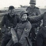 Казуальный чат 2.0