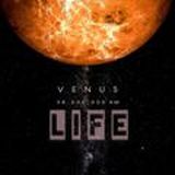 VENUSLIFE