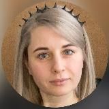 Помощь Исцеление от Екатерины Лариной