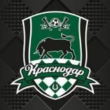 Краснодар ФК