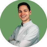 Иванов Иван