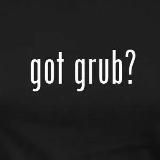 🧀🥯THE FOOD NETWOORK🍗🥨