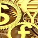 Бесплатно Платные Курсы