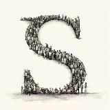 «ОПЛОТ А.В. Захарченко»