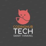 ProgrammingKnowledges