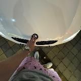 Блубери | Путь к обогащению