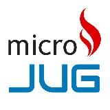 microJUG