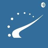 ДОДЕП CS2|Dota2 (Аналитика | Прогнозы матчей на CS2)