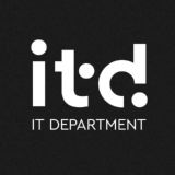 Эйчаркетинг в ITD