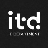 Эйчаркетинг