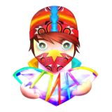 Спиналграм