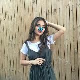 ꧁🥀9ི9ི9ི♧꧂