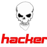 Неудобные люди (A. Larionov)