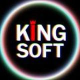 👑 King Soft 👑