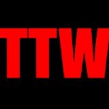 🏆🏅time to WIN🏅🏆[Ставки на спорт]