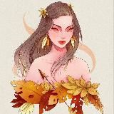 🪬Taro | Стрелец