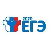 ОТВЕТЫ НА ОГЭ ЕГЭ 2021 | ОТВЕТЫ ЕГЭ | ОТВЕТЫ ОГЭ