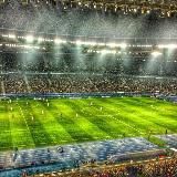 Football Fotos | Футбол Фото