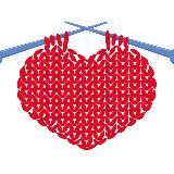 Школа рукоделия