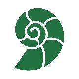 OTOLOR Hospital | Hayotdan bahra oling!