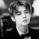 бессмертные чувства.