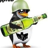 АСХАБ ТАМАЕВ DRIVE🏍️