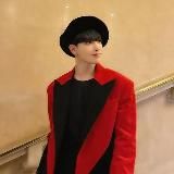 тапочек хонджуна