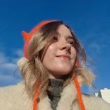 From Fedya With 💚