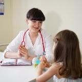 Педиатр Ефремова ( pediatr_efremova)