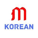 #МояКорея 한국🇰🇷
