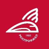 Дорпрофжел на СКжд