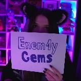 Enem1y Gems 💎 | Магазин доната