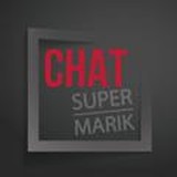 Chat Экспертов