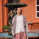 Степаненко Артём | Счастье 🧡