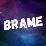 BRAME | Прогнозы на киберспорт / Ставки CS:GO dota2