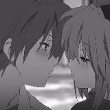 Пикчи для нас двоих🤍