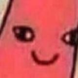 Тупая постирония