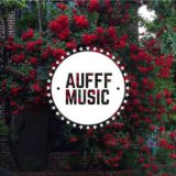 𝘼𝙐𝙁𝙁𝙁 𝙈𝙐𝙎𝙄𝘾