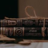 عِبَارَاتٌ مُؤَثّرَة