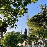 TürkiyeLook 🇹🇷