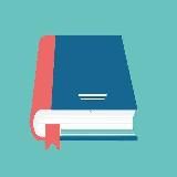 Мария Райдер 👍 Напиши и издай®