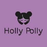 Holly Polly Beauty